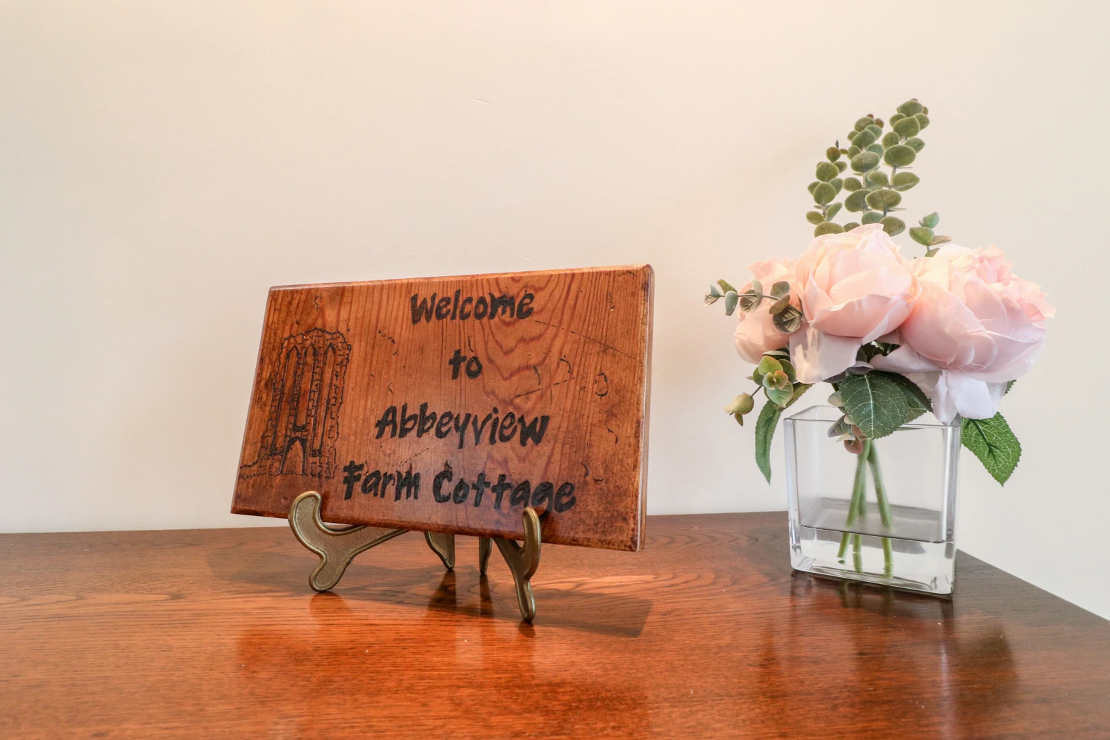 Property image 9 for SC1132508