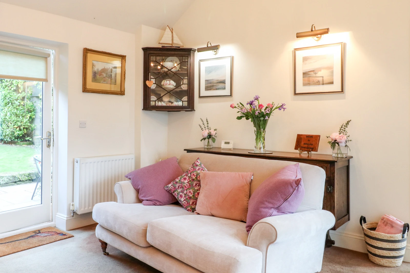 Property image 7 for SC1132508