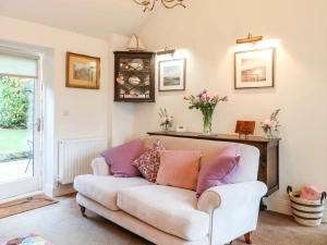 Property image 7 for SC1132508