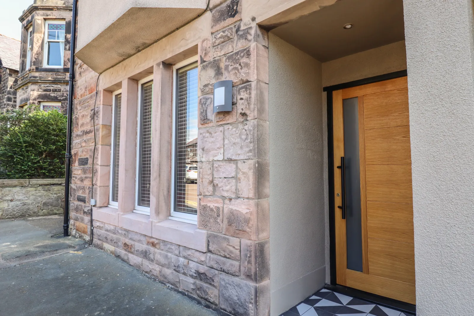 Property image 1 for SC1132521