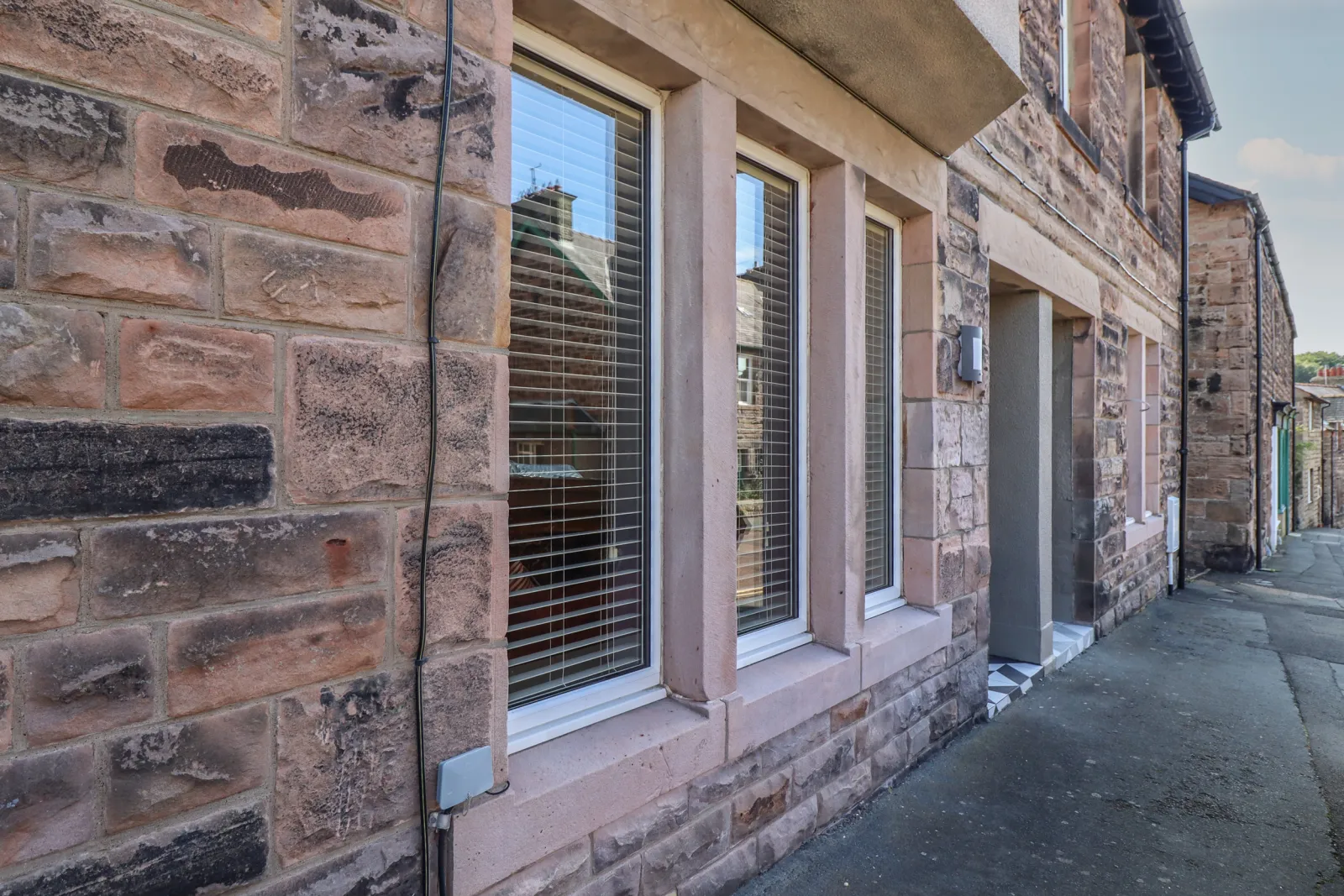 Property image 2 for SC1132521