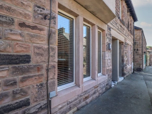 Property image 2 for SC1132521