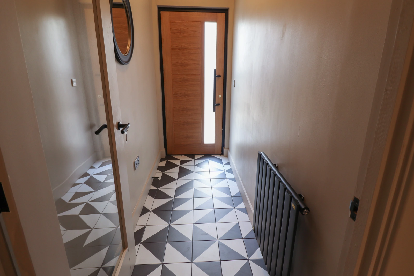 Property image 3 for SC1132521