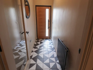 Property image 3 for SC1132521