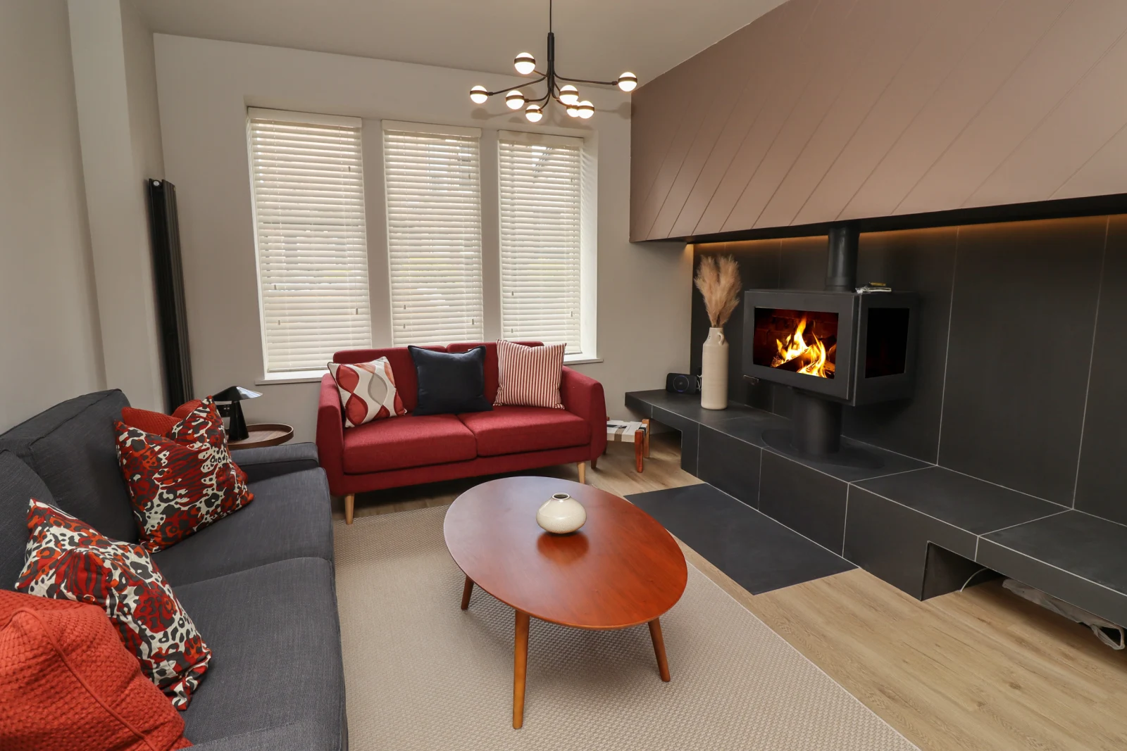 Property image 4 for SC1132521