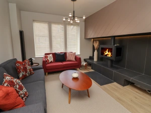 Property image 4 for SC1132521