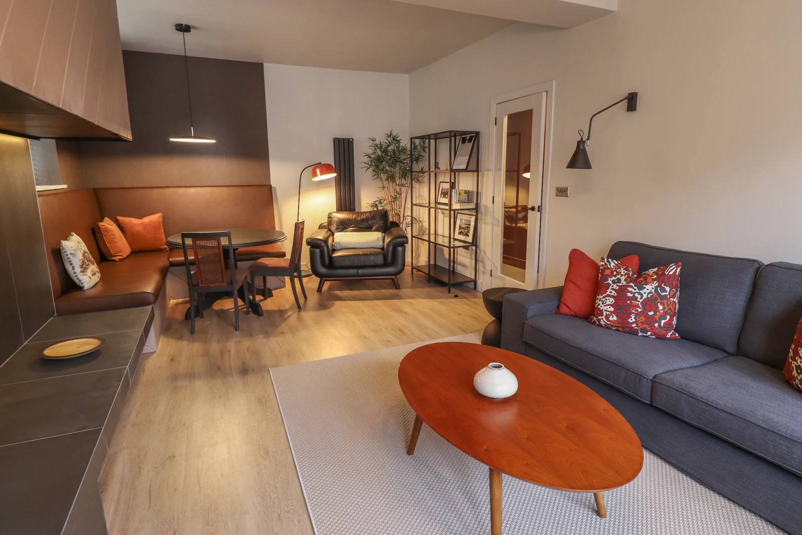 Property image 5 for SC1132521