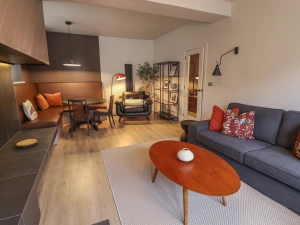 Property image 5 for SC1132521