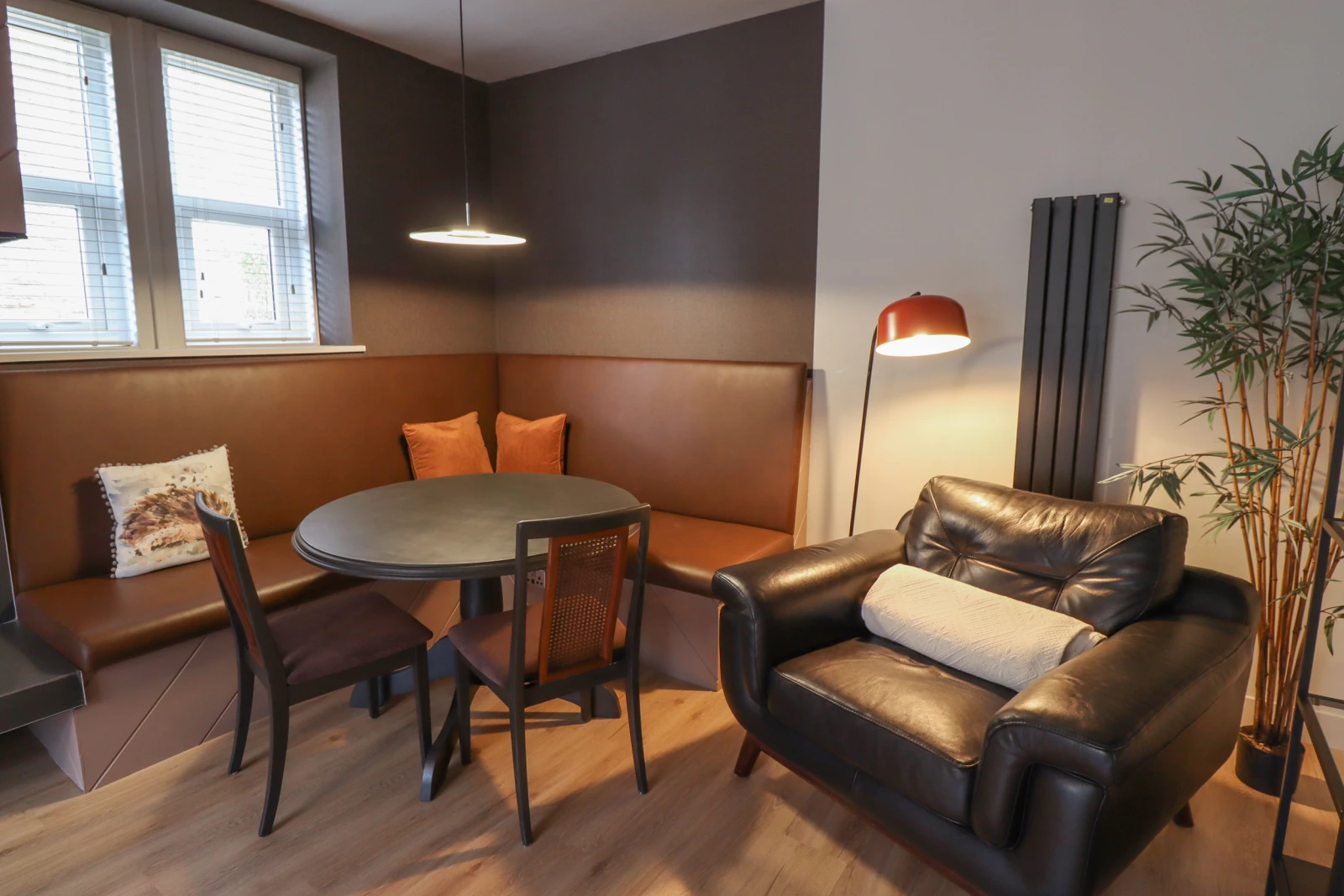Property image 6 for SC1132521