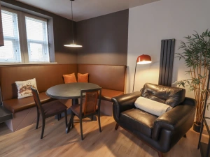 Property image 6 for SC1132521