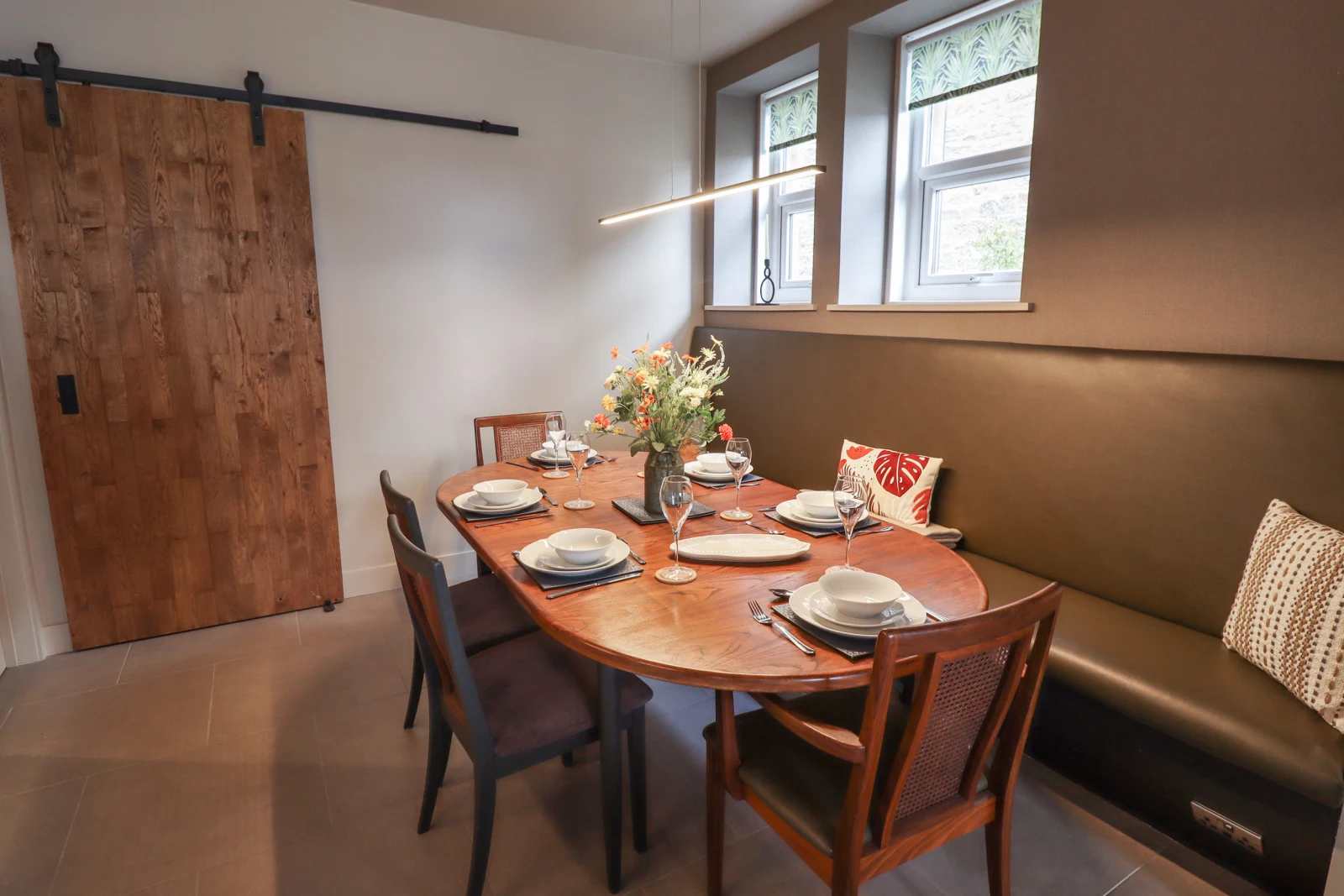 Property image 7 for SC1132521