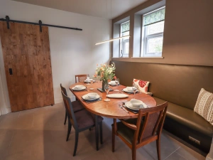 Property image 7 for SC1132521