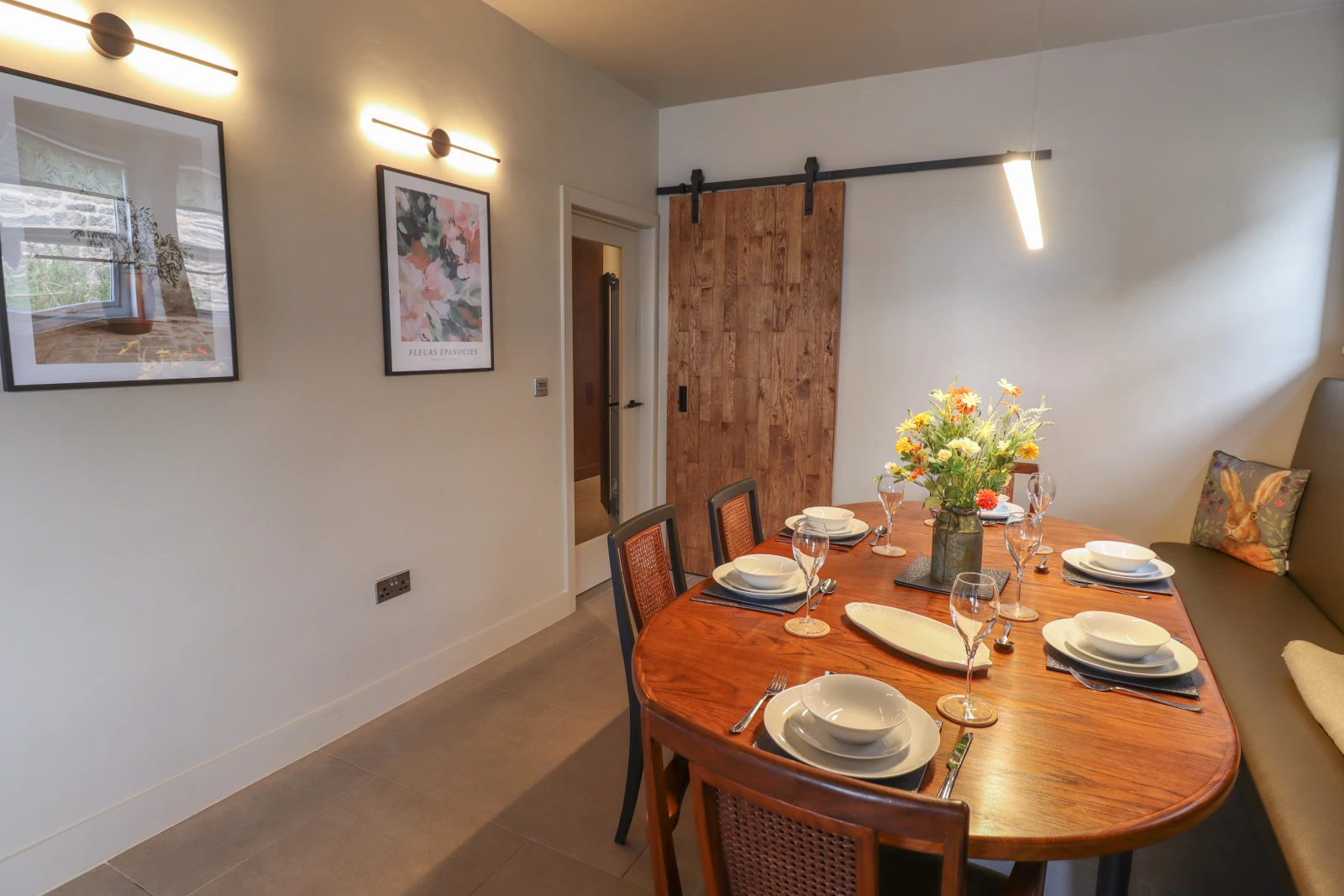 Property image 8 for SC1132521