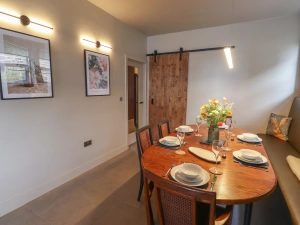 Property image 8 for SC1132521