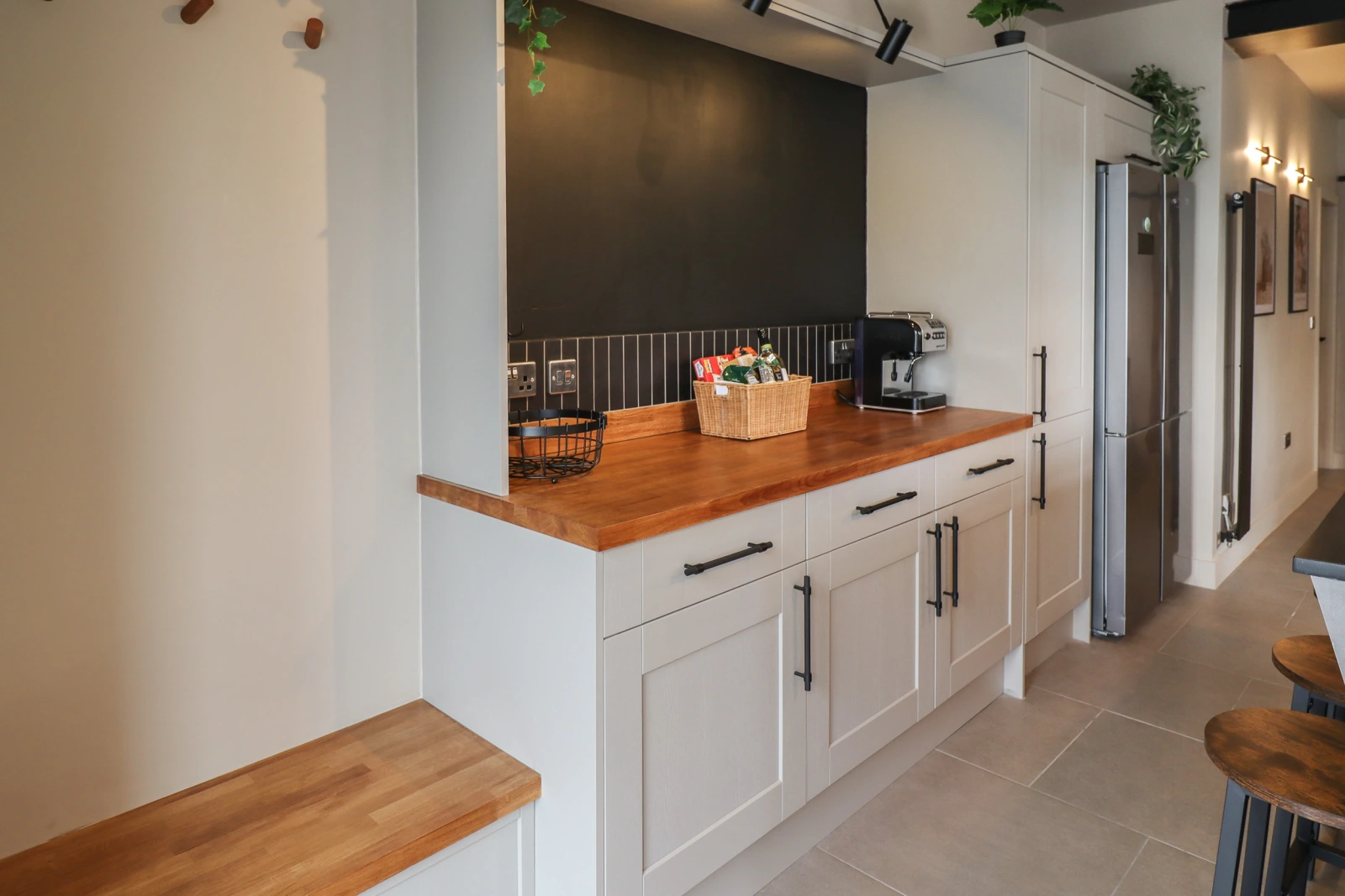 Property image 9 for SC1132521
