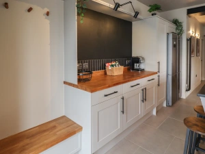Property image 9 for SC1132521