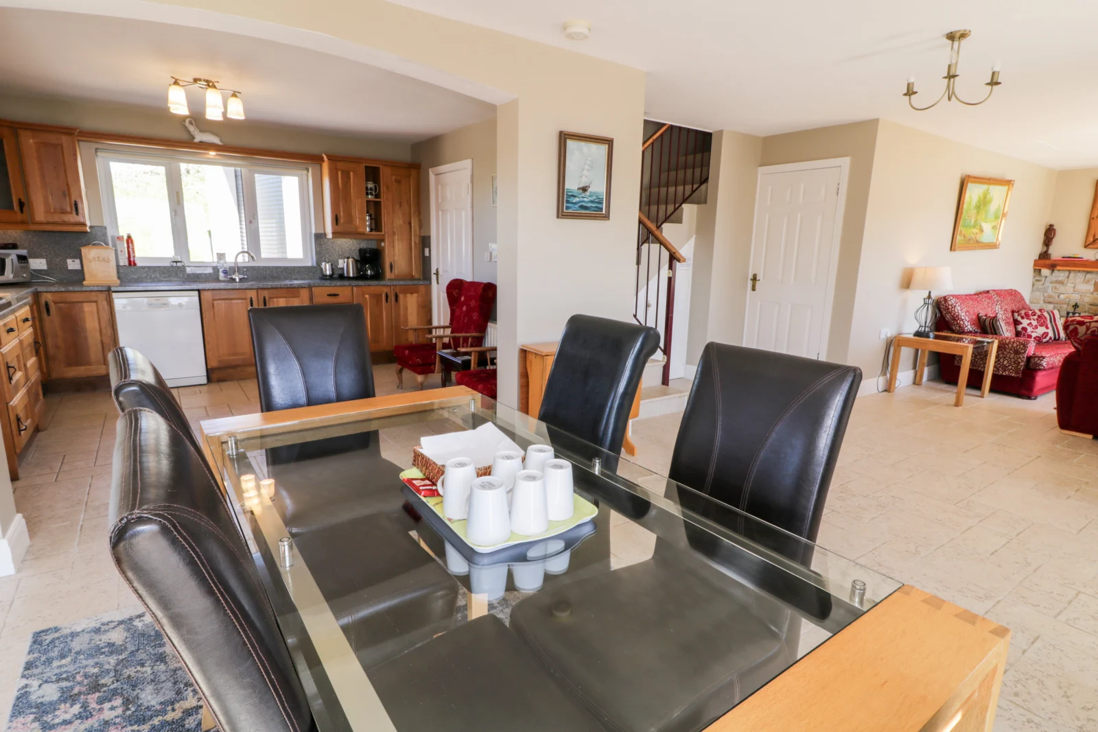 Property image 5 for SC1132560