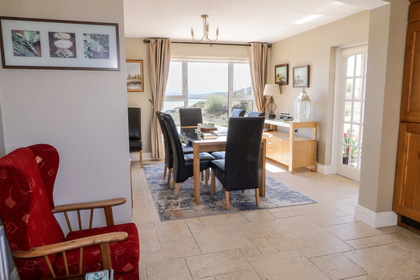 Property image 6 for SC1132560
