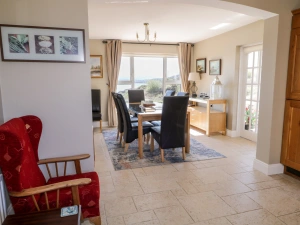 Property image 6 for SC1132560