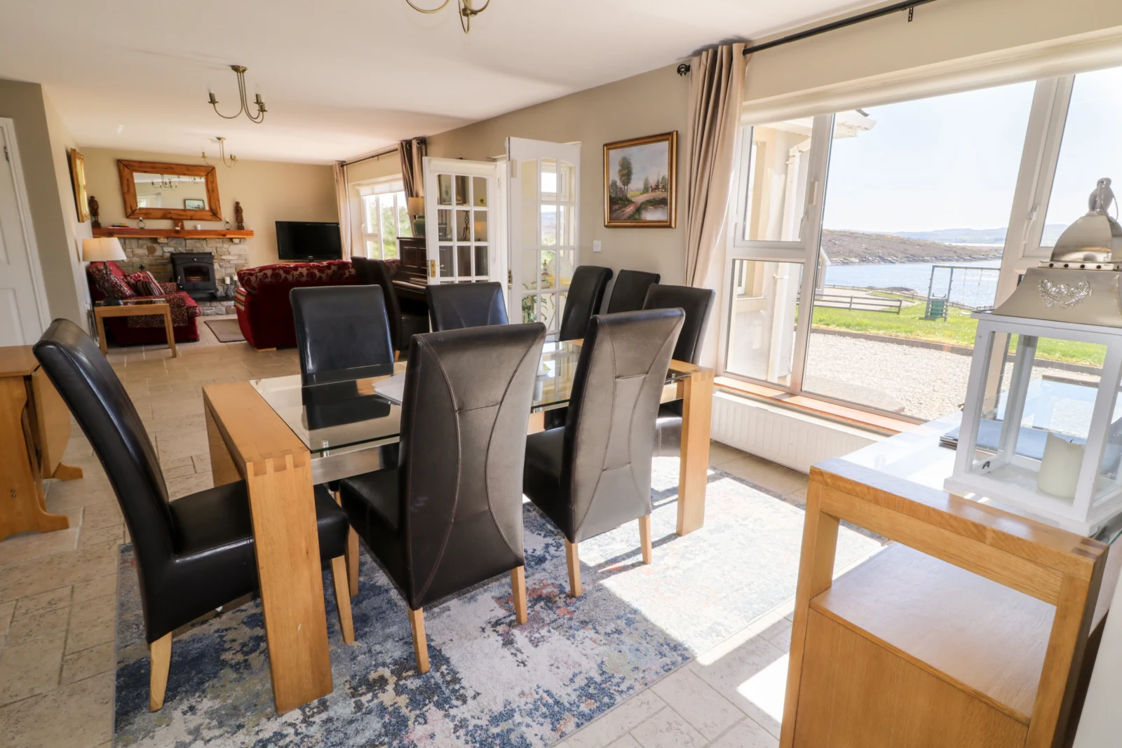 Property image 7 for SC1132560
