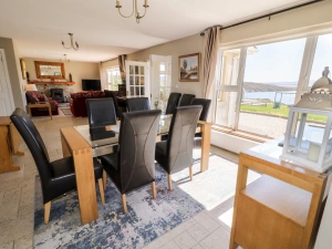Property image 7 for SC1132560