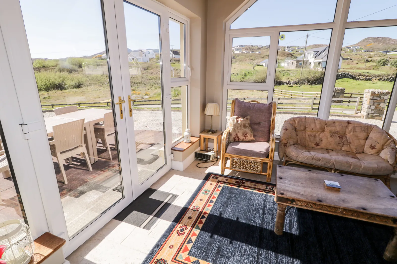 Property image 8 for SC1132560