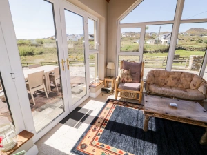 Property image 8 for SC1132560