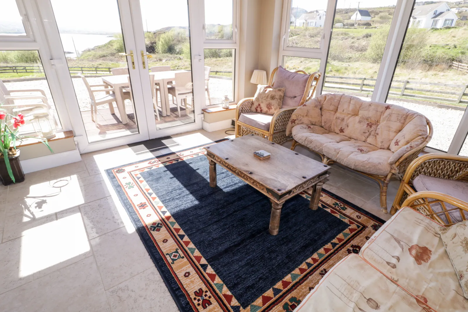 Property image 9 for SC1132560