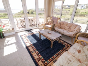 Property image 9 for SC1132560