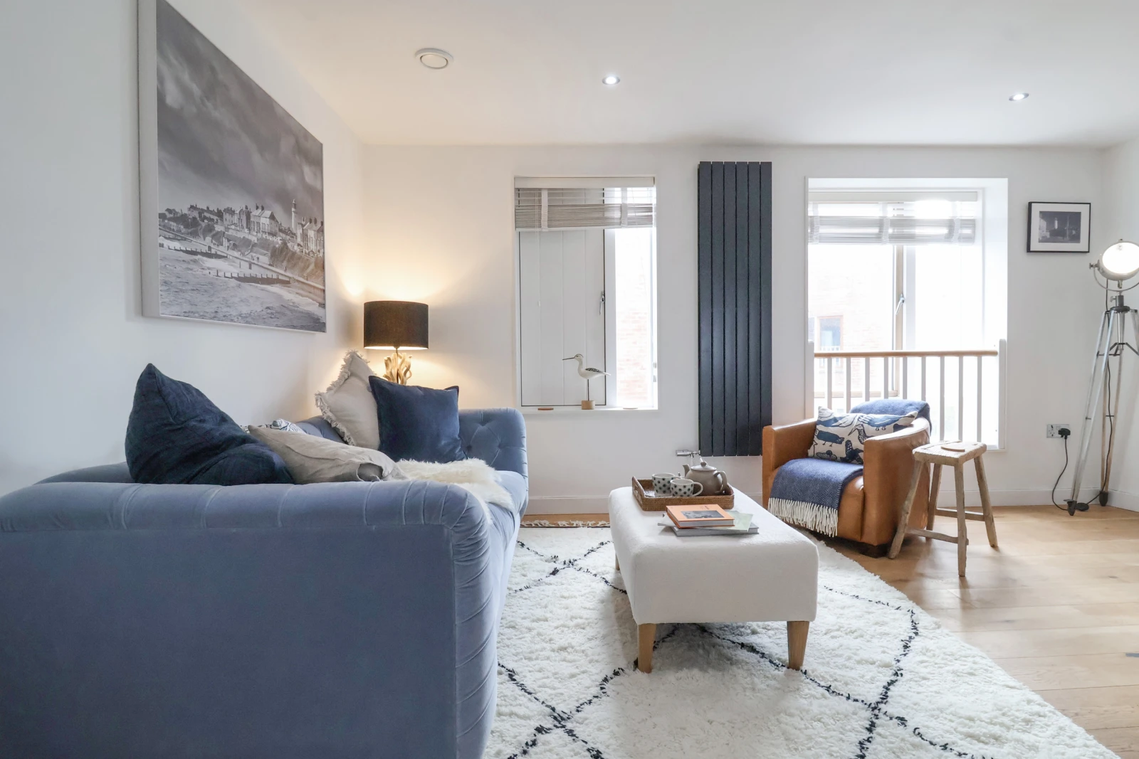 Property image 3 for SC1132566
