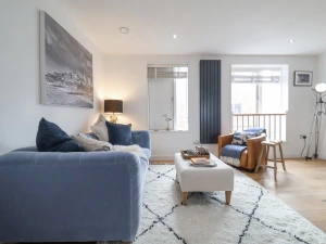 Property image 3 for SC1132566