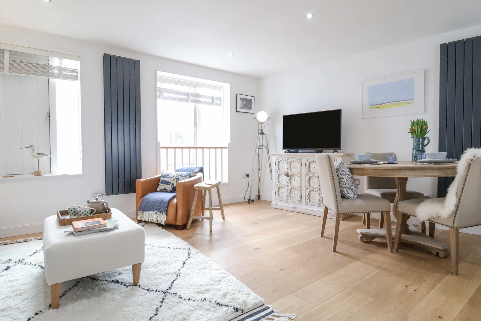 Property image 2 for SC1132566