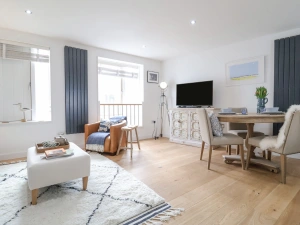Property image 2 for SC1132566