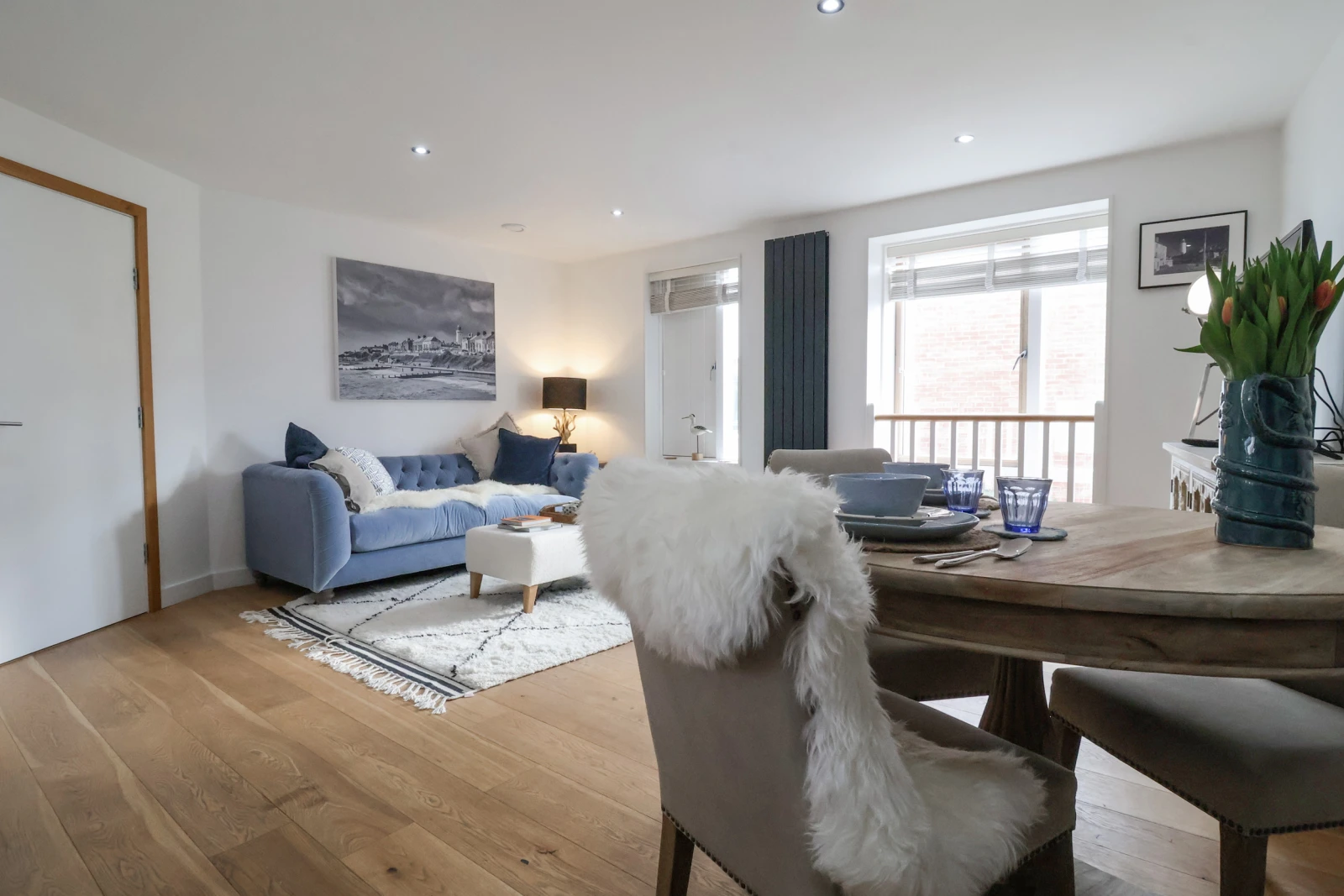 Property image 4 for SC1132566
