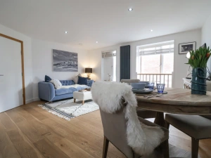 Property image 4 for SC1132566