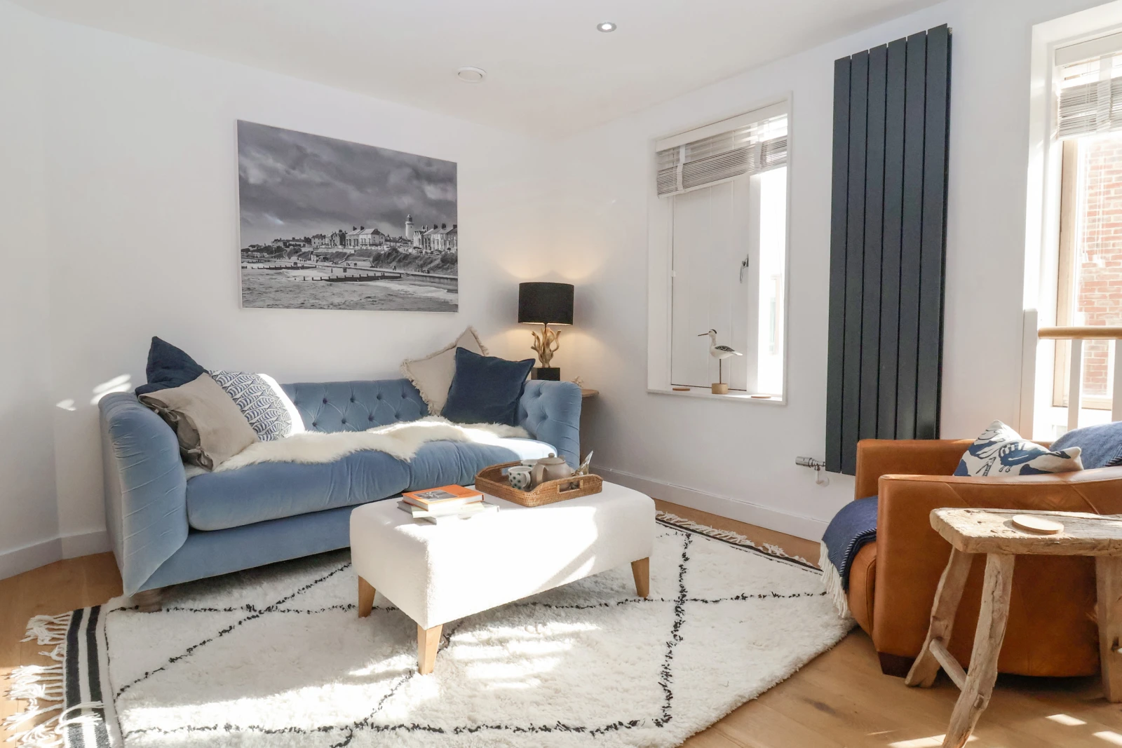 Property image 5 for SC1132566