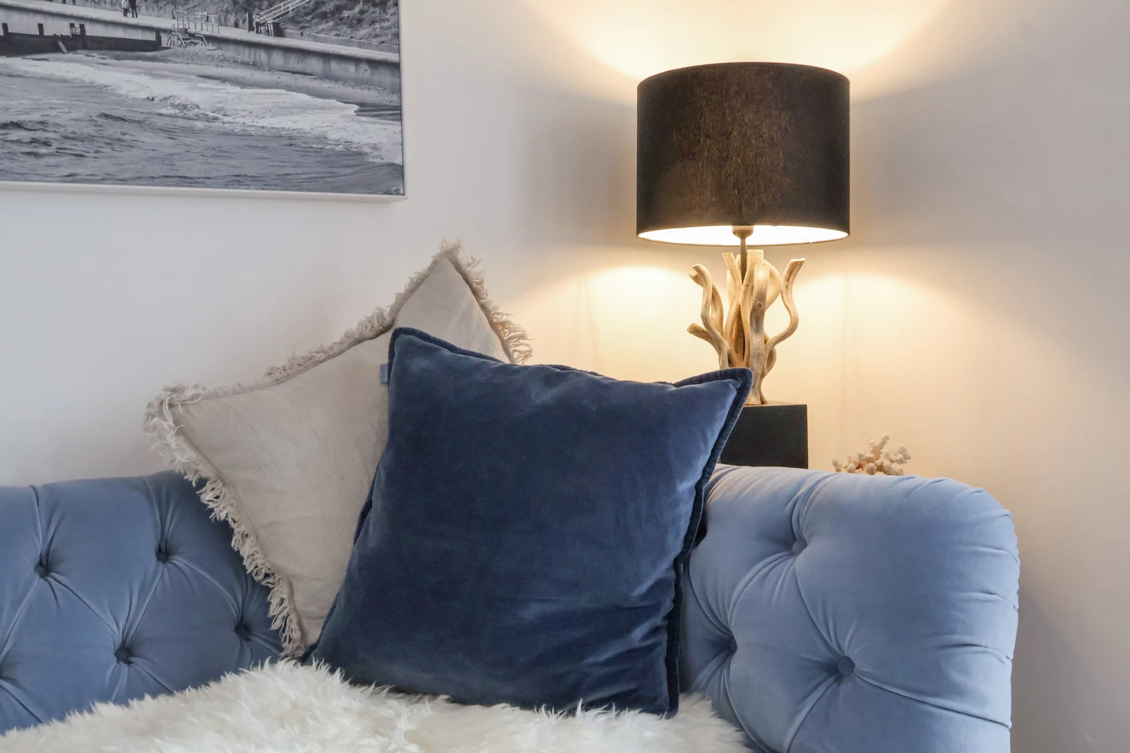 Property image 6 for SC1132566
