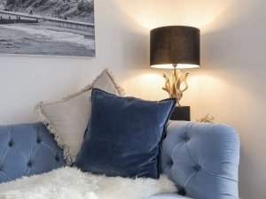 Property image 6 for SC1132566