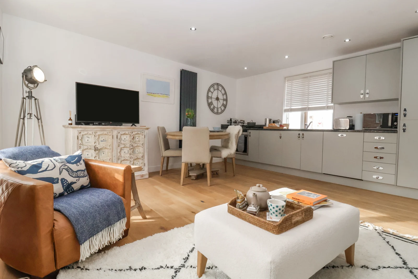 Property image 1 for SC1132566