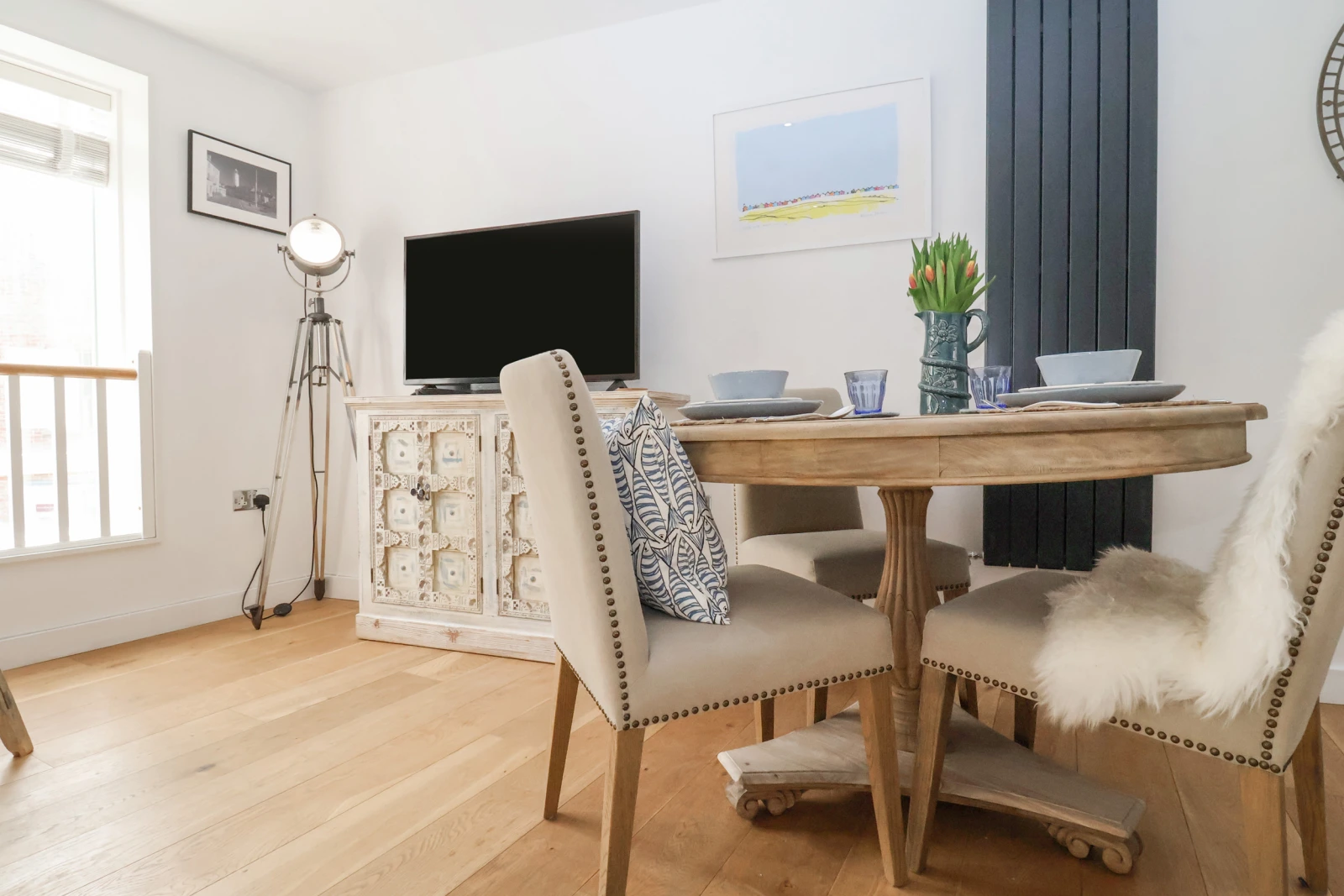 Property image 7 for SC1132566