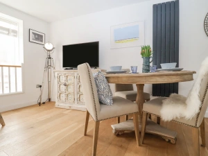 Property image 7 for SC1132566