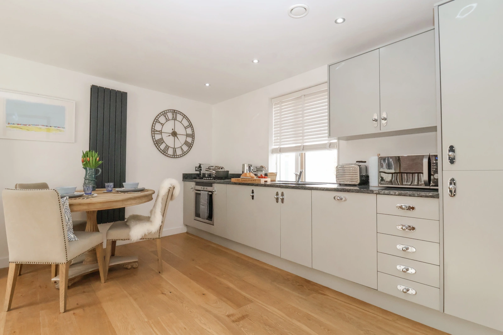 Property image 9 for SC1132566