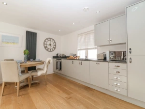 Property image 9 for SC1132566