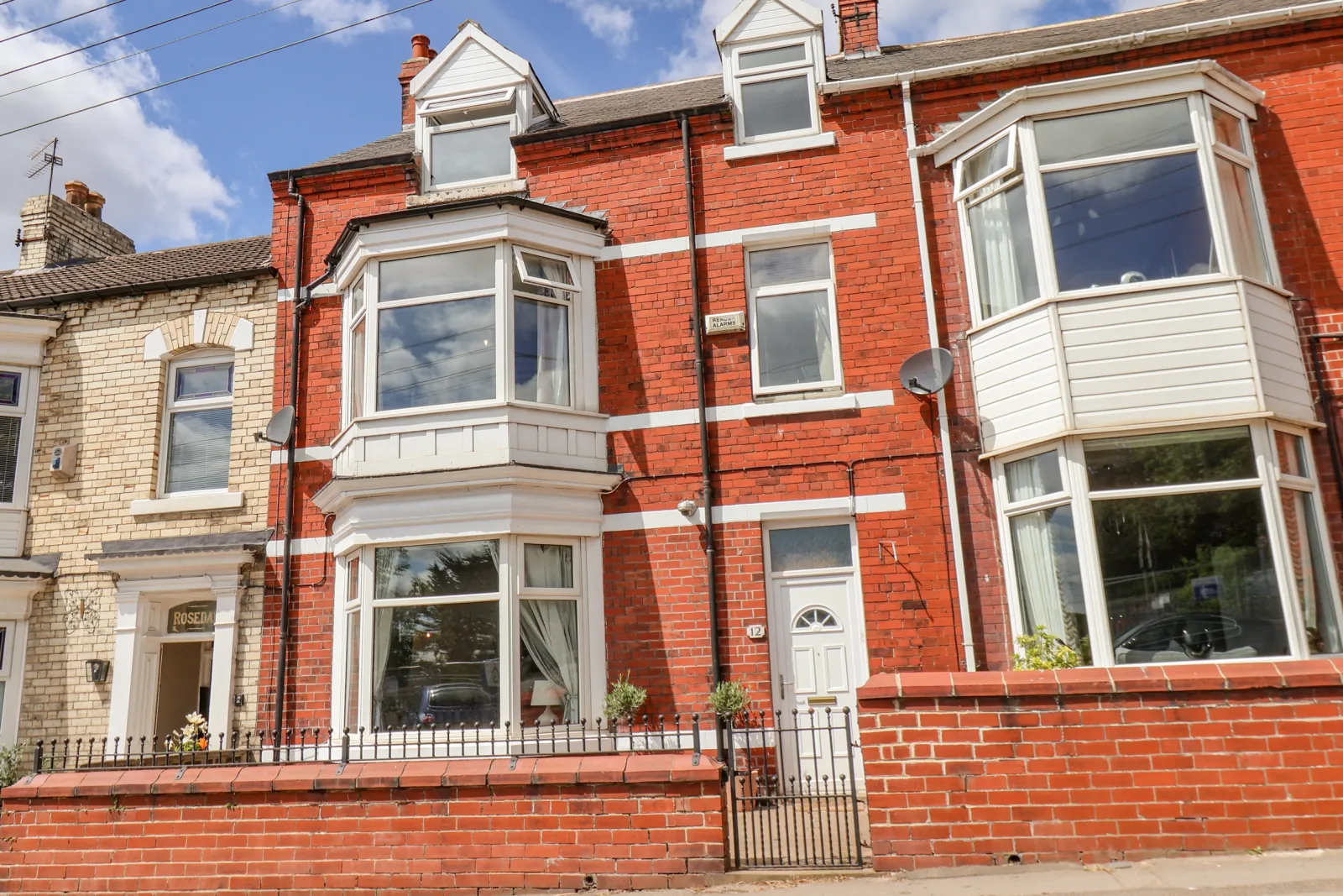 Property image 3 for SC1132578
