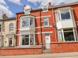 Property image 3 for SC1132578