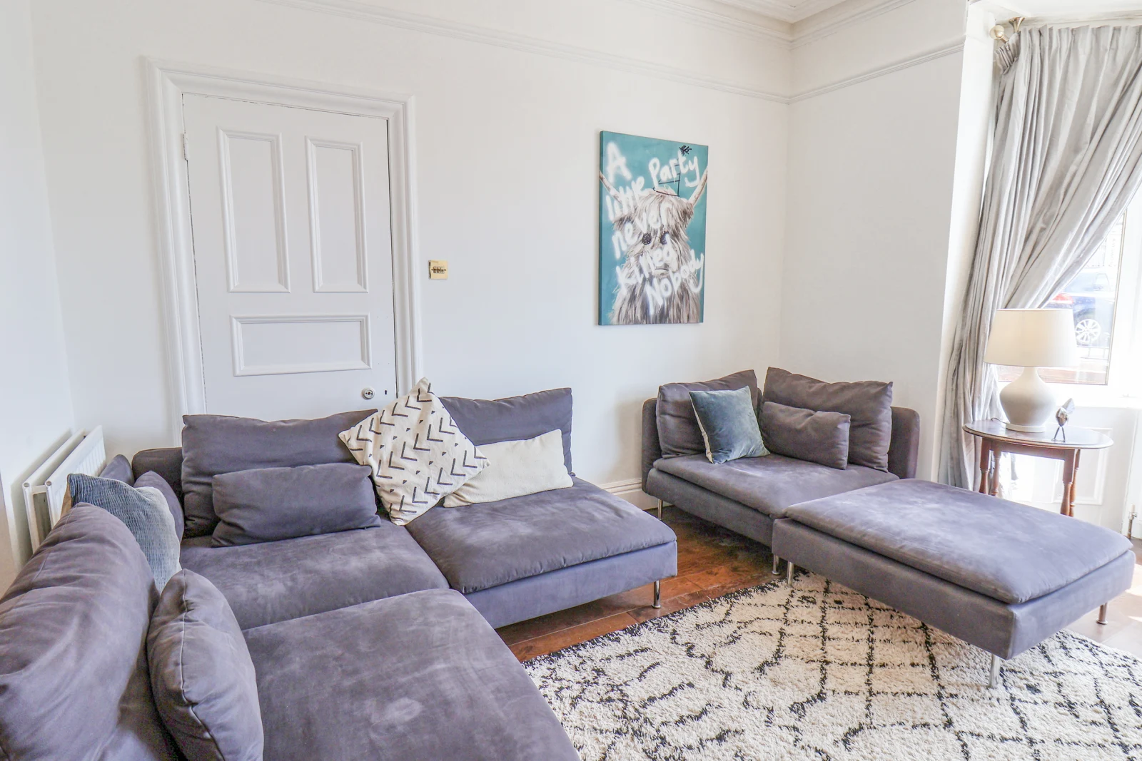 Property image 2 for SC1132578