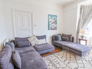 Property image 2 for SC1132578