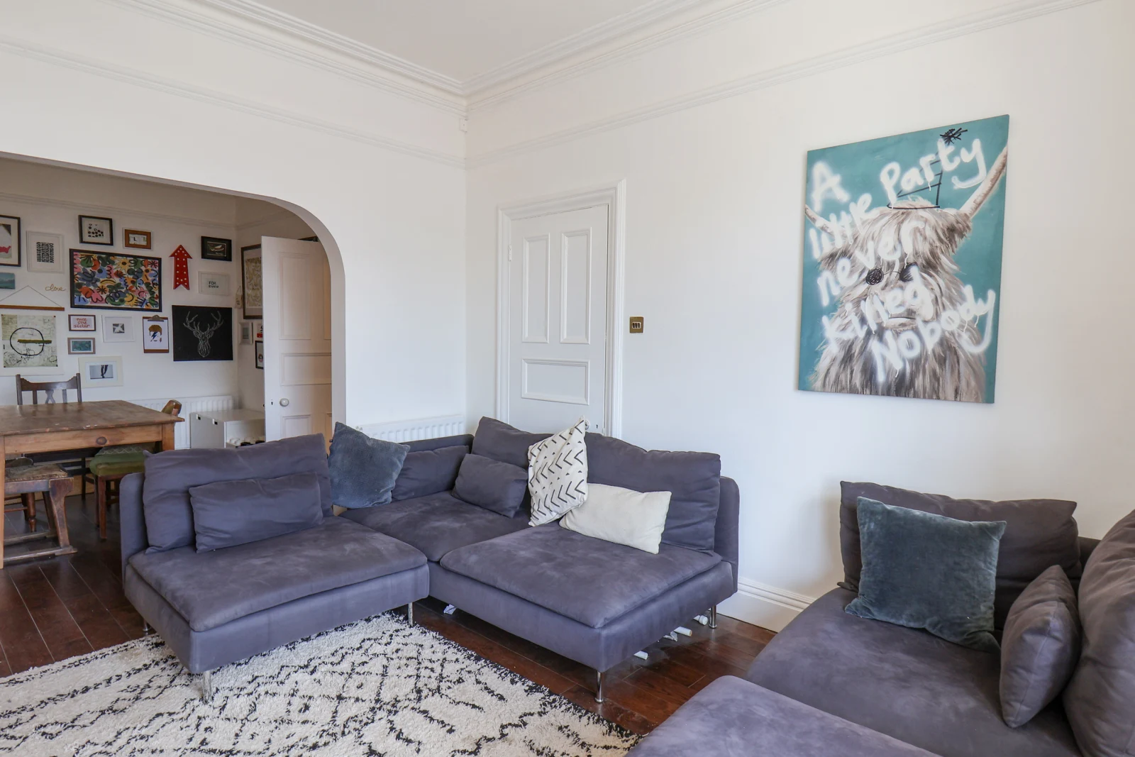 Property image 4 for SC1132578