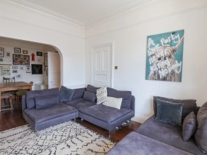 Property image 4 for SC1132578