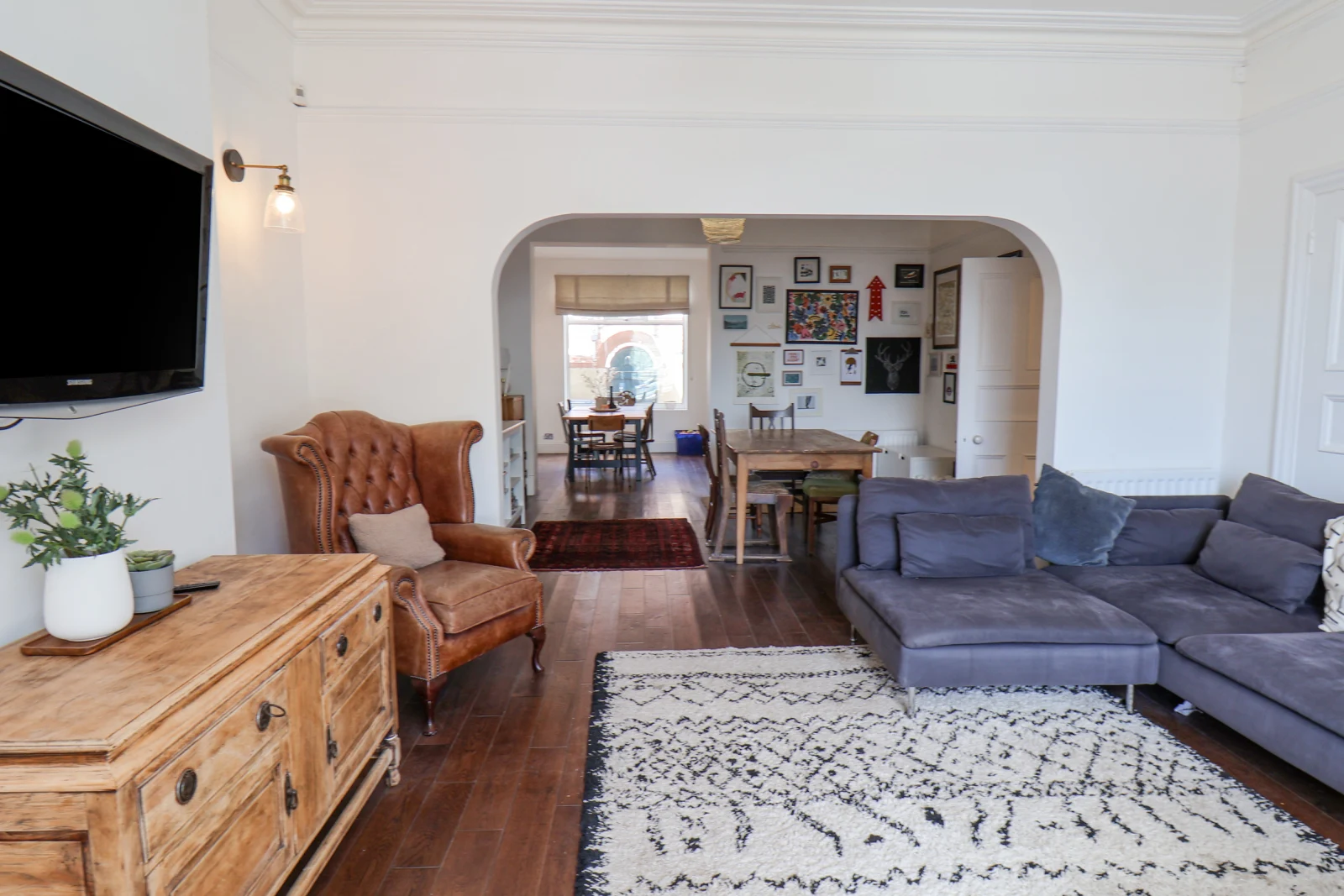 Property image 1 for SC1132578